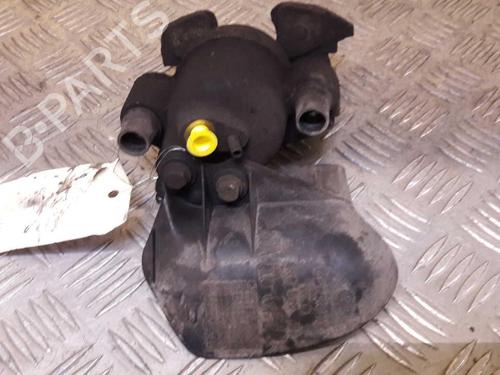 Right front brake caliper VW LUPO I (6X1, 6E1) 1.4 16V | BP24853374M104 