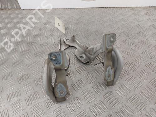 Hinge/Door check strap CITROËN C3 / C3 ORIGIN III (SX) 1.6 BlueHDi 75 | BP23745624C146 
