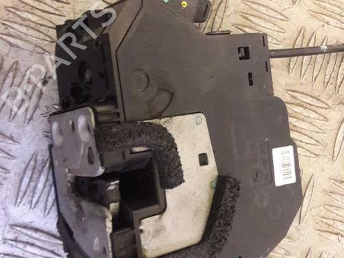 Used Rear right lock Rear right lock RENAULT FLUENCE (L3_) 1.5 dCi (L30D, L30L, L306, L33F, L33L, L33M, L33V, L33W) (110 hp) 23728270 23728270