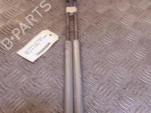 Gassdemper Bakluke VW GOLF IV (1J1) 1.9 TDI (101 hp) 23727036