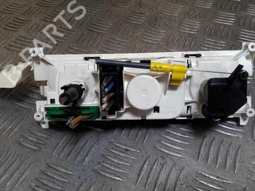 Climate control MINI MINI (R50, R53) One D | BP23717612I5 - Image 3