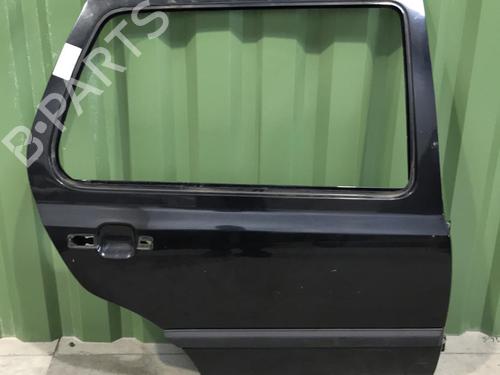 Used Right rear door Right rear door VW GOLF III (1H1) 1.8 (90 hp) 23714995 23714995