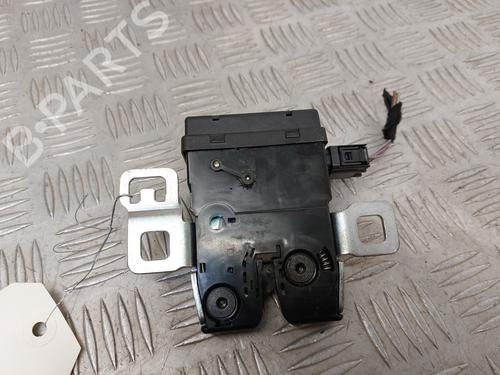 Tailgate lock MINI MINI (R56) One | BP25289088C101 