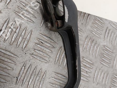 Front left exterior door handle RENAULT 4 (112_) 1.1 (1128, S128) | BP30132616C128