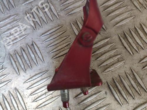 Hinge/Door check strap FORD FOCUS III 1.6 TDCi | BP23657887C146 