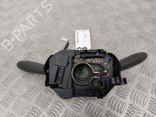 Steering column stalk FIAT PUNTO (188_) 1.2 60 (188.030, .050, .130, .150, .230, .250) | BP27598360I23 