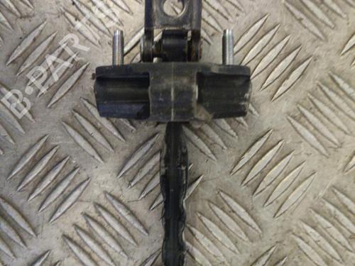 Hinge/Door check strap FORD FOCUS III 1.6 TDCi | BP24853495C146 