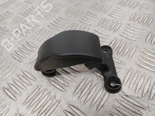 Electronic module NISSAN PIXO (UA0) 1.0 | BP24854284M83  - Image 6