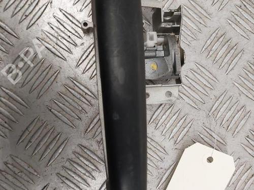 Used Front right exterior door handle CITROËN C4 I (LC_) 1.6 HDi (90 hp) 23738107