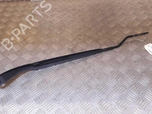 front-windshield-wiper-arm-renault-scenic-ii-jm01_-2003-2004-2005-2006-2007-2008-2009-2010-23726652 main image