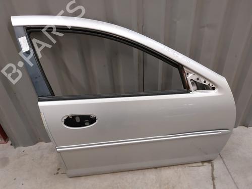 Right front door CHRYSLER SEBRING (JR) 2.7 V6 24V BP23735998C3