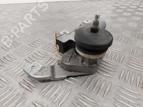 rear-wiper-motor-suzuki-swift-iii-mz-ez-2005-23748938 main image