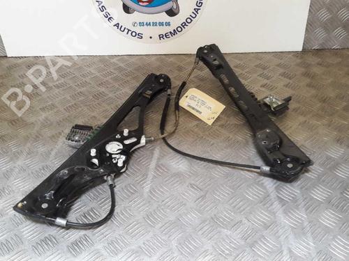 front-right-window-mechanism-mercedes-benz-e-class-w211-2002-2003-2004-2005-2006-2007-2008-2009-23734259 main image