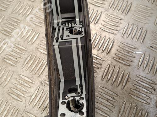 lamp-holder-fiat-grande-punto-199_-2005-34379199 main image