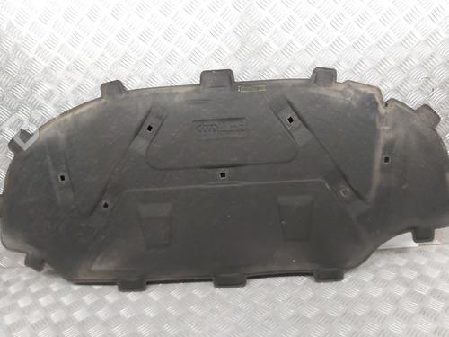 Electronic module AUDI A3 (8P1) 2.0 TDI quattro | BP23747717M83 - Image 2