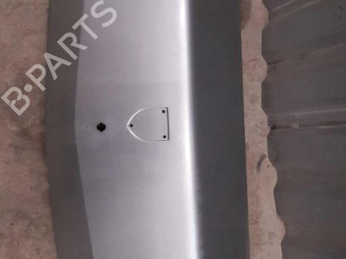 Used Tailgate Tailgate DACIA LOGAN (LS_) 1.5 dCi (LS0K) (68 hp) 23657906 23657906