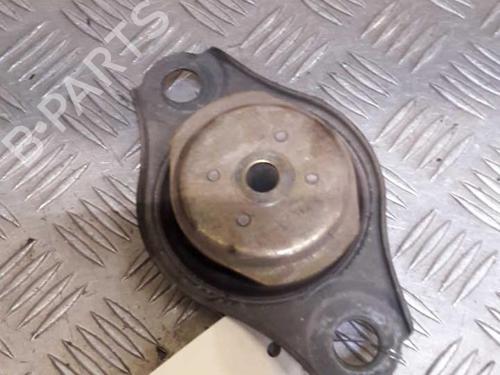 Other FIAT PANDA (169_) 1.1 (169.AXA1A) | BP24853110O1