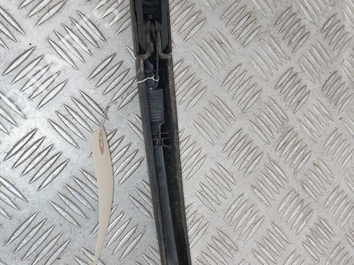 Used Rear windshield wiper arm CITROËN C3 / C3 ORIGIN III (SX) 1.6 BlueHDi 75 (75 hp) 28352277