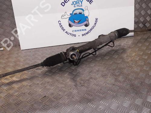 steering-rack-peugeot-307-cc-3b-2003-2004-2005-2006-2007-2008-2009-23717805 main image