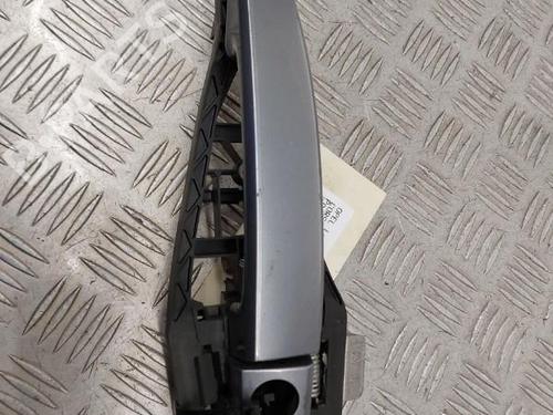 front-left-exterior-door-handle-opel-corsa-d-s07-2006-2007-2008-2009-2010-2011-2012-2013-2014-2015-23743473 main image