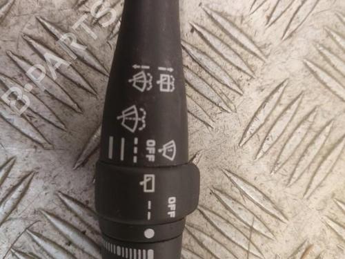 Steering column stalk NISSAN ALMERA II Hatchback (N16) 1.5 | BP23744482I23 - Image 3