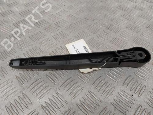 Rear windshield wiper arm BMW 3 Touring (E91) 320 d | BP23744724C144 