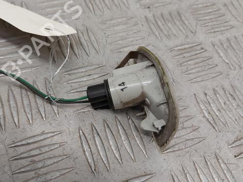 Left front indicator DACIA SANDERO II 1.5 dCi | BP26000299C32 - Image 3