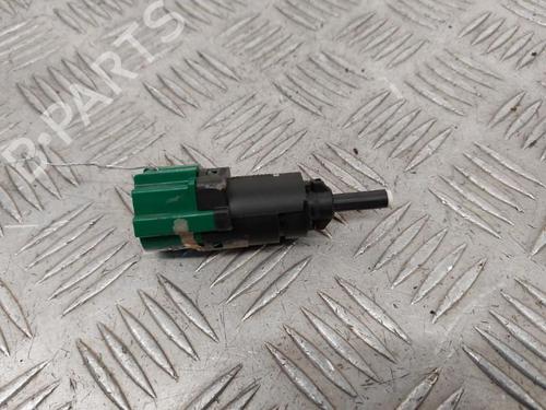 Electronic module CITROËN C3 Picasso (SH_) 1.6 HDI 90 | BP23735005M83  - Image 5