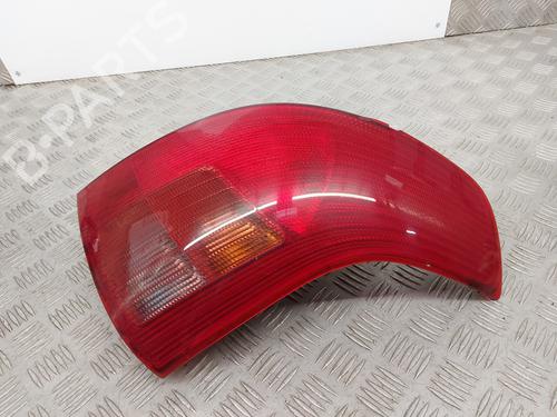 Right taillight SUZUKI SWIFT III (MZ, EZ) 1.3 (RS413, ZC11S) | BP23654915C35 - Image 4