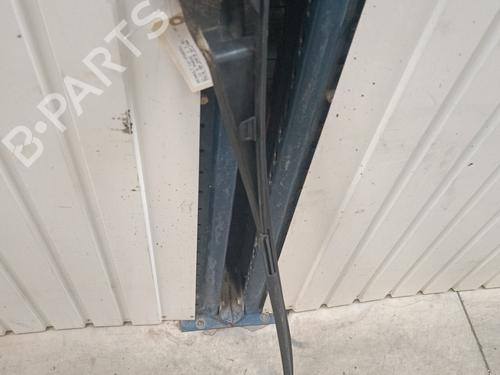 Scuttle panel RENAULT CLIO III (BR0/1, CR0/1) 1.6 16V (BR09, BR0T, CR09, CR0T) | BP29222341C110 