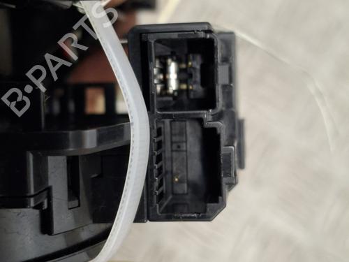 Ratstangsstang Ratstangsstang TOYOTA AYGO (_B1_) 1.0 (KGB10_, KGB10R) (68 hp) 34450796 34450796