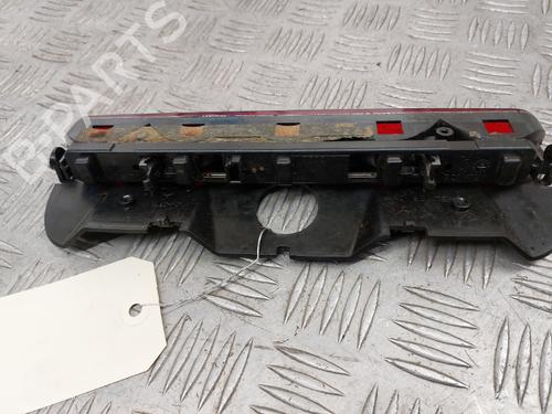 Third brake light PEUGEOT 106 II (1A_, 1C_) 1.1 i | BP23745724L11 