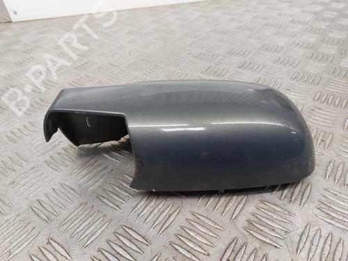 Used Other Other RENAULT GRAND SCÉNIC II (JM0/1_) 2.0 dCi (JM1K) (150 hp) 29877412 29877412
