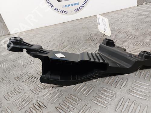 Used Support Support PEUGEOT 208 II (UB_, UP_, UW_, UJ_) 1.2 PureTech 100 (101 hp) 23747958 23747958