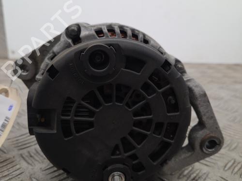 Used Alternator OPEL ANTARA A (L07) 2.0 CDTI 4x4 (150 hp) 31351772