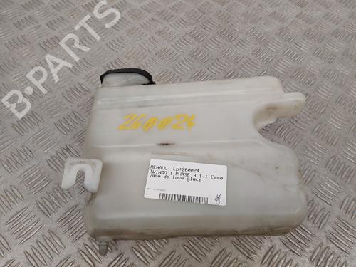 windscreen-washer-tank-renault-twingo-i-c06_-1993-1994-1995-1996-1997-1998-1999-2000-2001-2002-2003-2004-2005-2006-2007-2008-2009-2010-2011-2012-32185870 main image