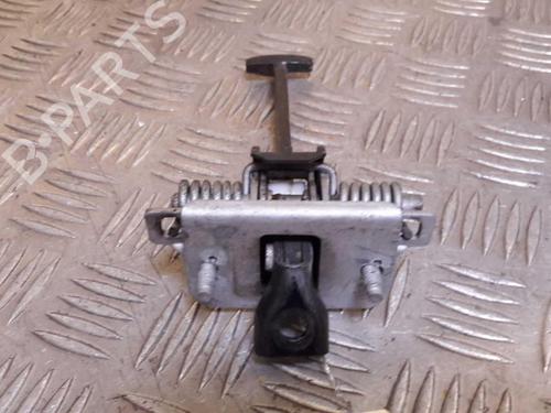 Used Hinge/Door check strap Hinge/Door check strap 23725599 23725599