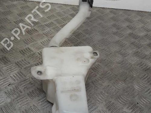 Windscreen washer tank FIAT PANDA (312_, 319_) 1.2 (312PXA1A) | BP23734074C113 