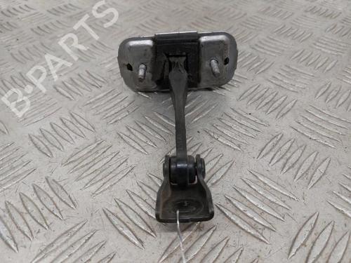 Hinge/Door check strap PEUGEOT 208 I (CA_, CC_) 1.6 HDi / BlueHDi 75 | BP23744907C146