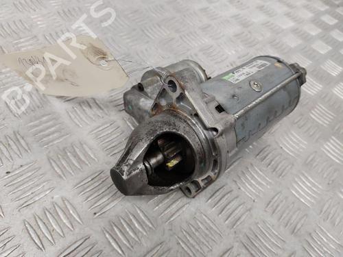 Used Starter Starter OPEL CORSA D (S07) 1.3 CDTI (L08, L68) (90 hp) 23743493 23743493