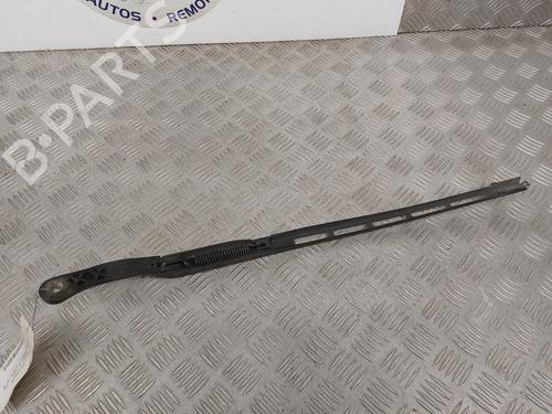 Front windshield wiper arm PEUGEOT 307 (3A/C) 1.6 16V | BP23723394C143 