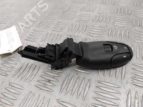 Used Switch Switch CITROËN C3 Picasso (SH_) 1.6 HDi (90 hp) 23748773 23748773