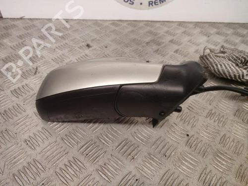 Right mirror PEUGEOT 307 Break (3E) 1.6 HDi | BP23659101C27 