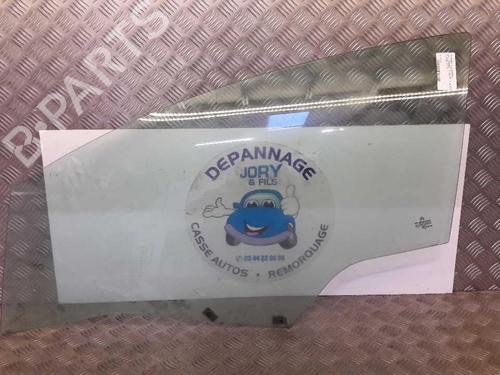 front-left-door-window-citroen-c4-coupe-la_-2004-2005-2006-2007-2008-2009-2010-2011-2012-2013-23713579 main image