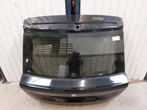 Used Tailgate Tailgate DODGE CALIBER 2.0 CRD (140 hp) 30302049 30302049