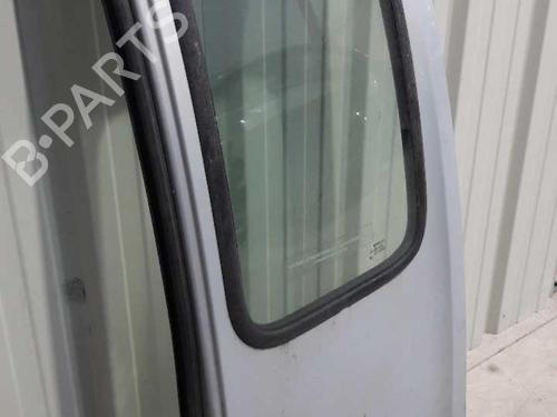 Used Right tailgate Right tailgate RENAULT KANGOO (KC0/1_) 1.9 dTi (KC0U) (80 hp) 23717519 23717519