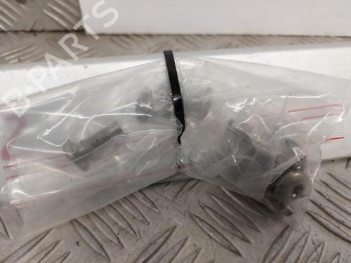 Electronic module NISSAN NAVARA NP300 (D40) 2.5 dCi 4WD | BP24854064M83 - Image 3