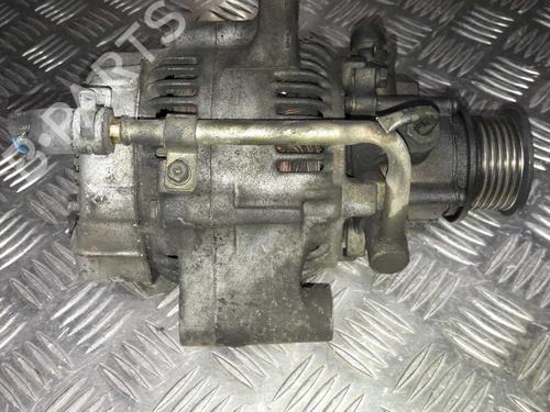 Alternator ROVER 200 II Hatchback (RF) 220 D/SD | BP23655866M7 - Image 2