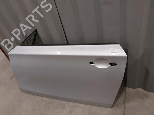 Left front door BMW 1 (E81) 116 i | BP23747833C2