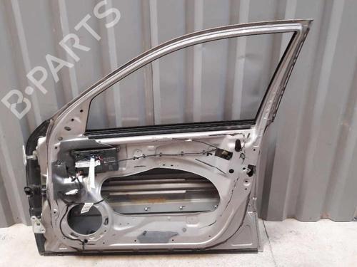 Right front door MERCEDES-BENZ E-CLASS (W211) E 220 CDI (211.006) | BP23734245C3 